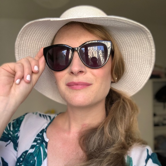 Meet the Posher! - Picture 1 of 1